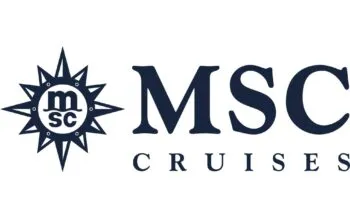 msc