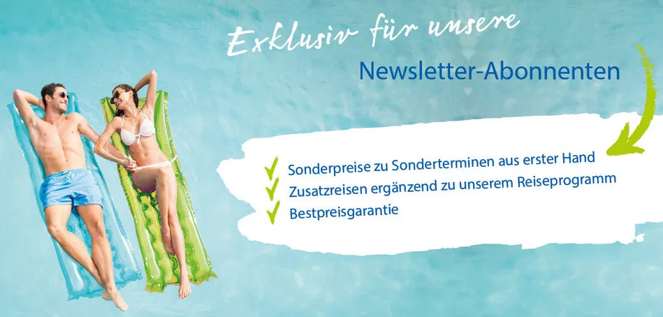 newsletter-buswlan