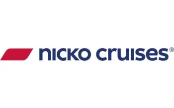 nicko-cruises