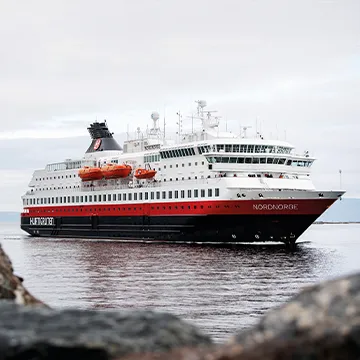 nordnorge nordnorge