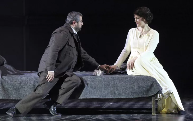 Otello