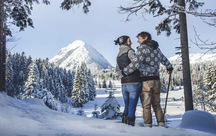 Seefeld