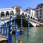 Rialto Brücke in Venedig, Italien - ©Heinz Waldukat - stock.adobe.com
