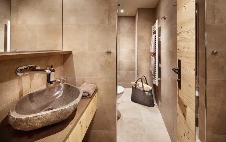Hotel Eder