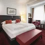 Hotel Europa Splendid - Zimmer Beispiel - Europa Splendid