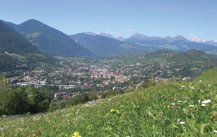 Brixen