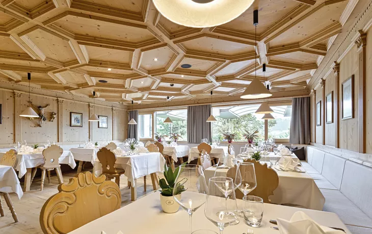 Grandpanoramahotel StephansHof
