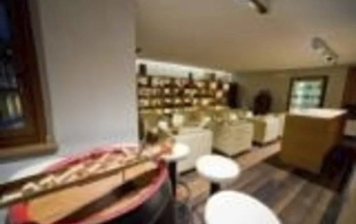 Hotel Goldener Stern