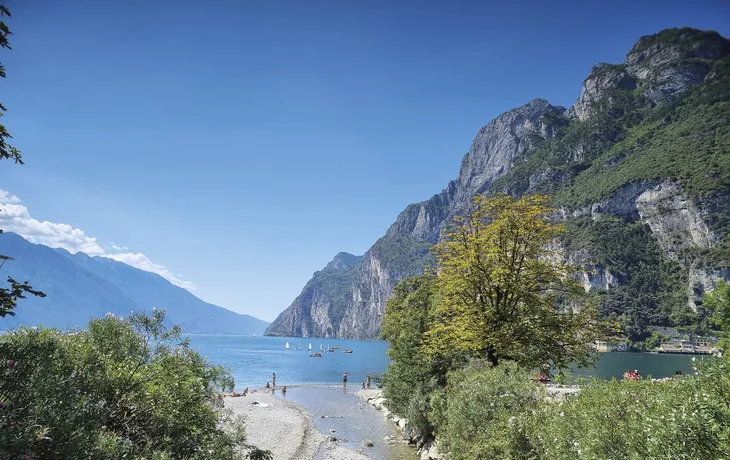 Riva