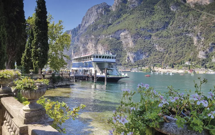 Riva