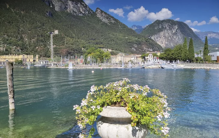 Riva