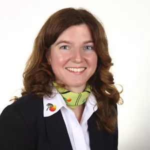 <p>Birgit Micheler</p>