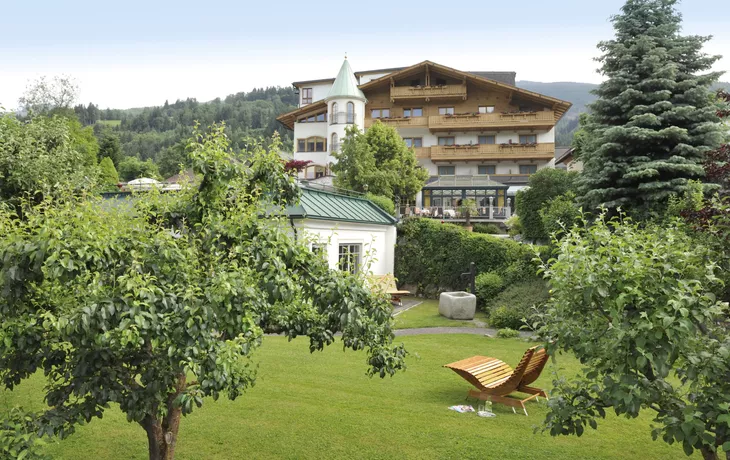 Herrschaftstaverne