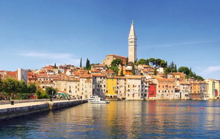 Rovinj 07