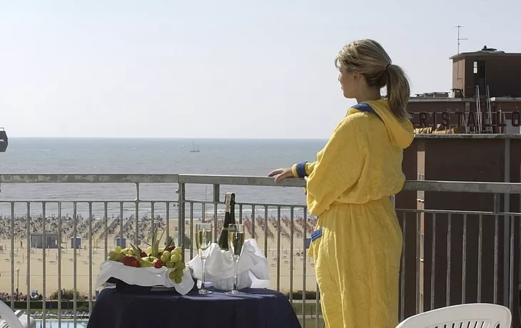 Hotel Luna