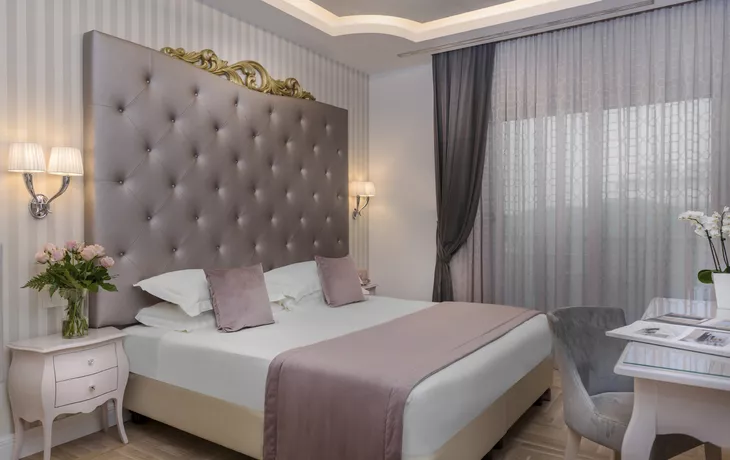 Grand Hotel Gallia