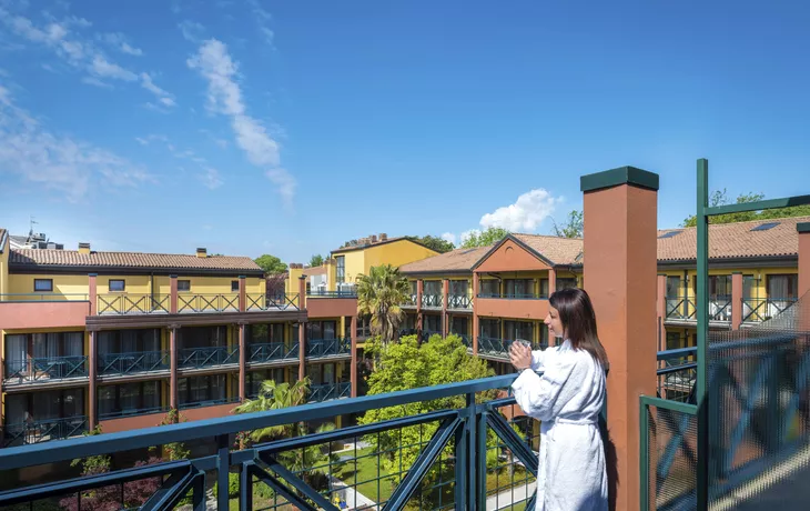 Hotel Gritti