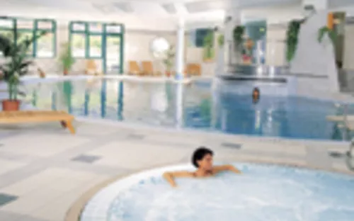 Hotel Gritti