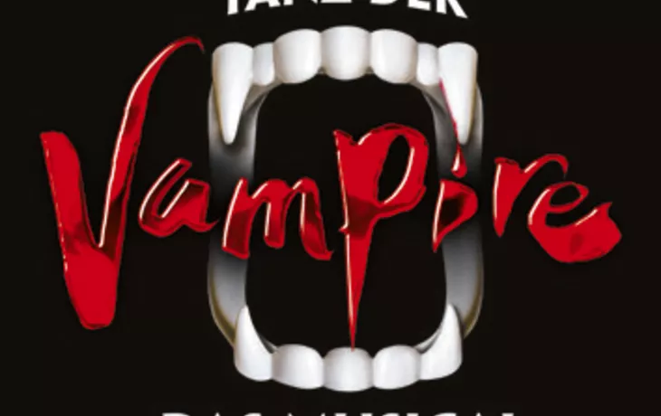 TANZ DER VAMPIRE