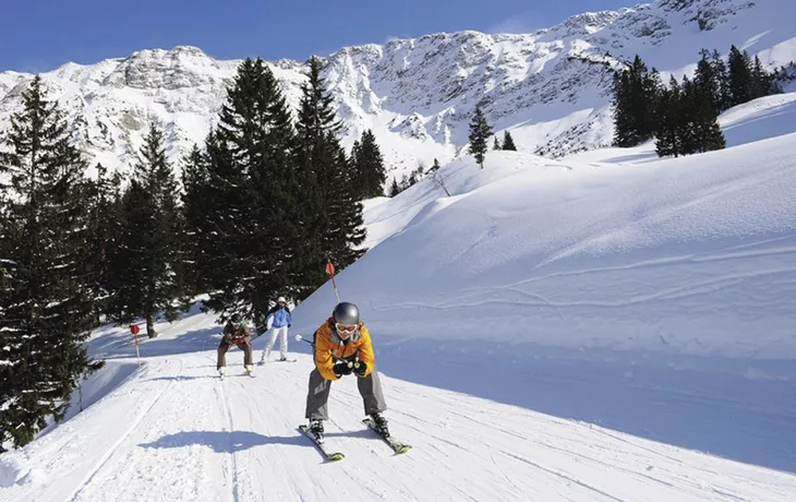 Oberjoch
