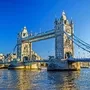 Tower Bridge in London - © f11photo - Fotolia