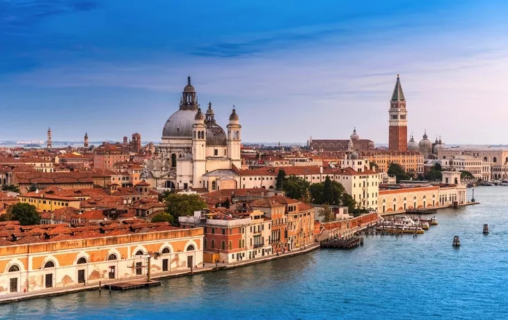 Venedig, Italien