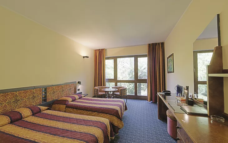Hotel Gritti