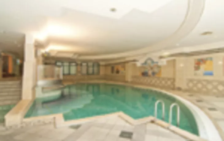 Hotel Gritti