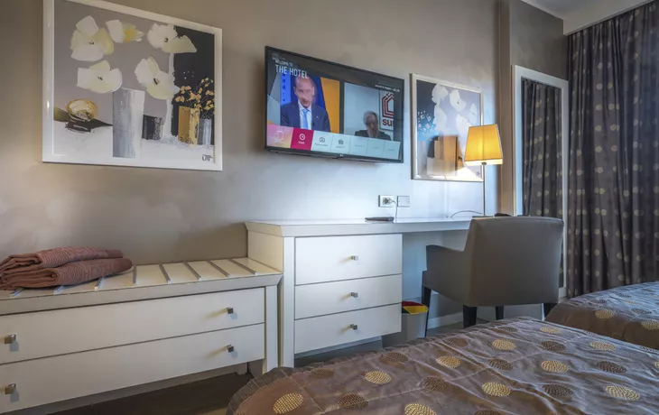 Hotel Gritti