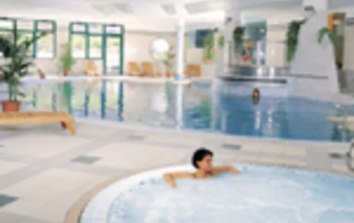 Hotel Gritti