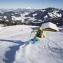  - Ski Juwel Alpbachtal Wildschoenau ©shootandstyle.com 