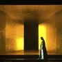 Nabucco - ©W_Hösl