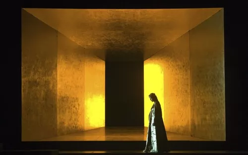 Nabucco