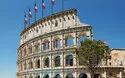 Hotel Colosseo - Europa Park 