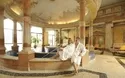 Hotel Colosseo - Europa Park 