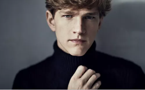 Jan Lisiecki