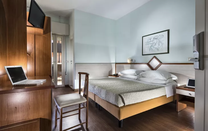 Milano Resort