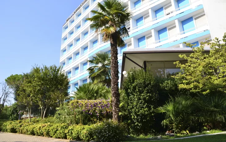 Hotel Park