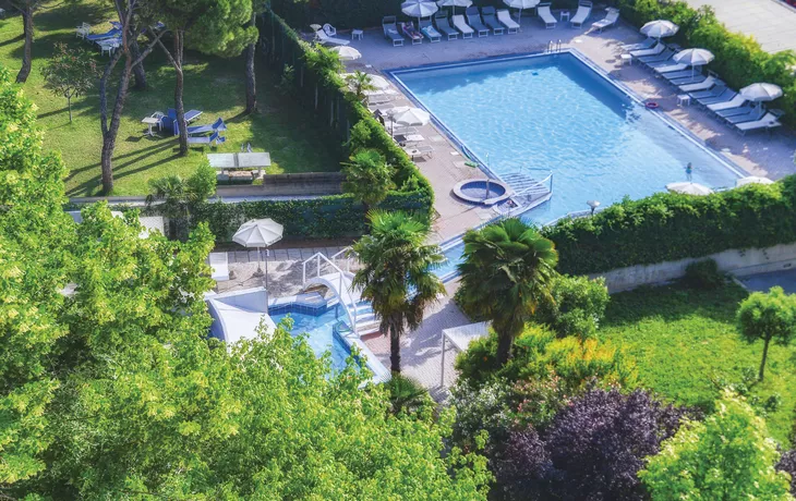 Hotel Park