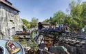 Hotel Krønasår - Europa Park
