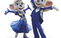 Hotel Krønasår - Europa Park