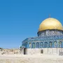 Jerusalem - © Costa Crociere