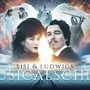 Sisi & Ludwigs Musicalschiff - © Veranstalter