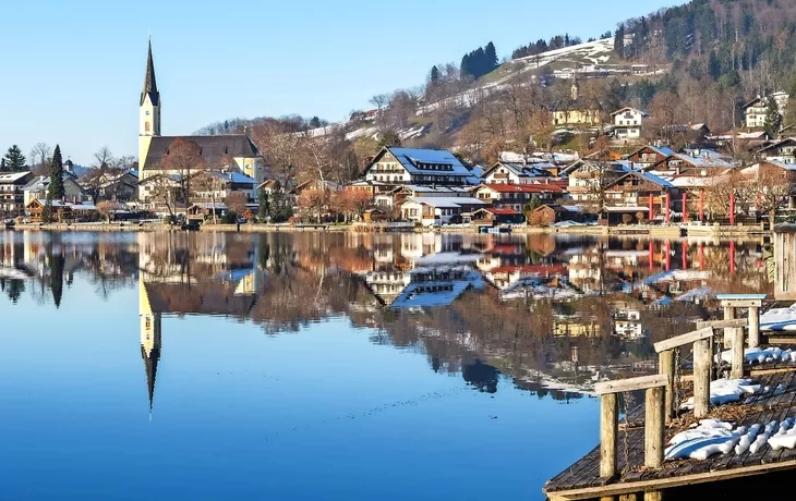 Schliersee