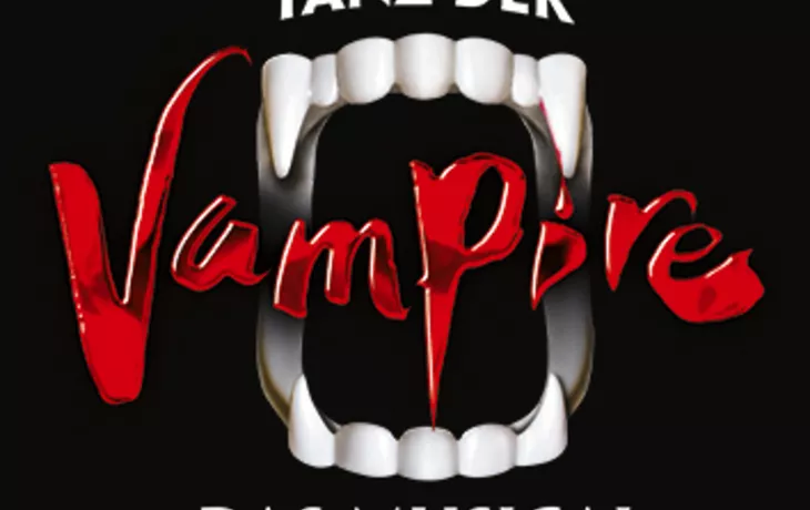 TANZ DER VAMPIRE