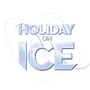  - Holiday on Ice