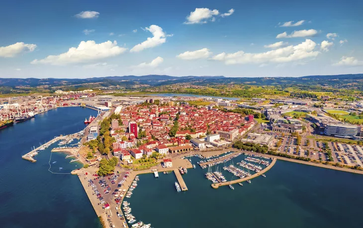 Koper