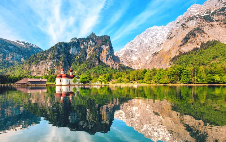 Königssee