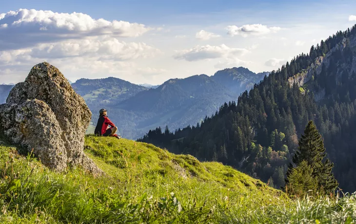 Oberstdorf