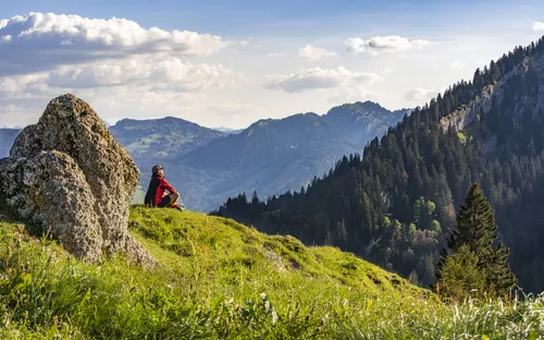 Oberstdorf